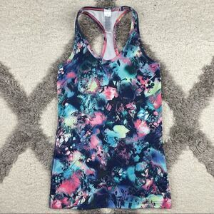 Girls Ivivva Tank Top 